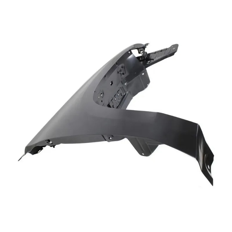 2015-2020  Suburban Tahoe Great Quality Replaced Aluminum Car Front Fenders 84216909 84602083 84216910 84602084